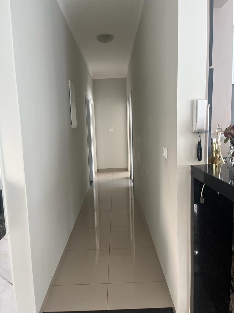 Comprar Casa